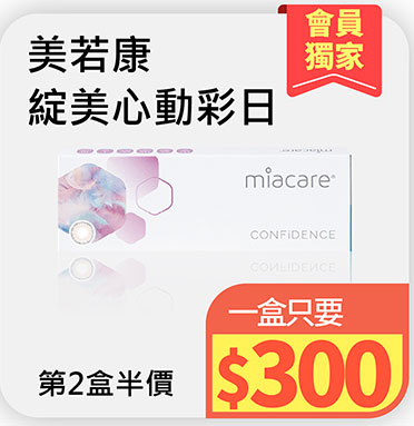  alt=