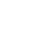 光學眼鏡