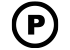 雄幣兌換